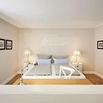 Hüs Winj - Uast Winj Ferienhaus