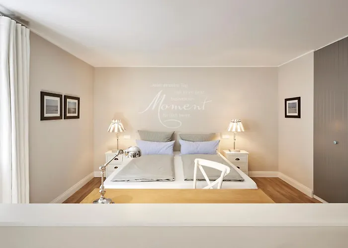 Hues Winj - Uast Winj Vakantiehuis